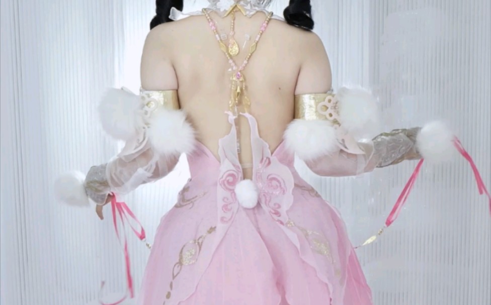 No cupping allowed in the comments section!!!