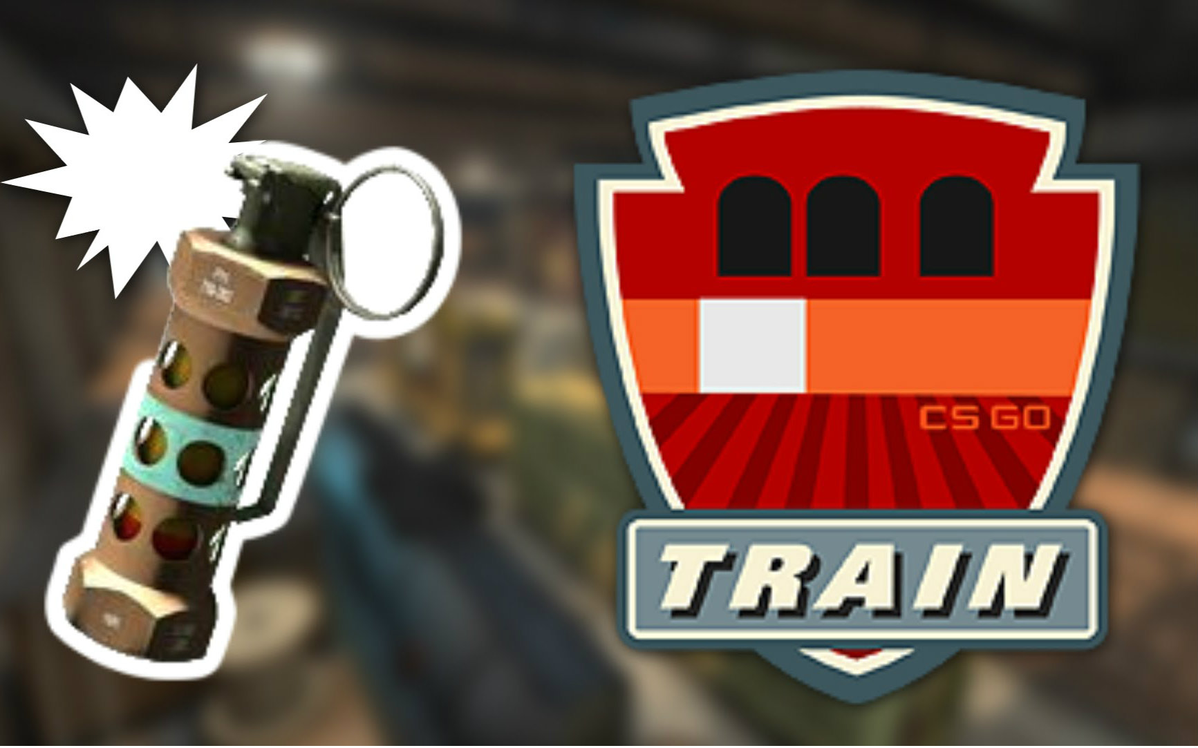 点击图片查看详情 logo是什么意思_train是什么意思