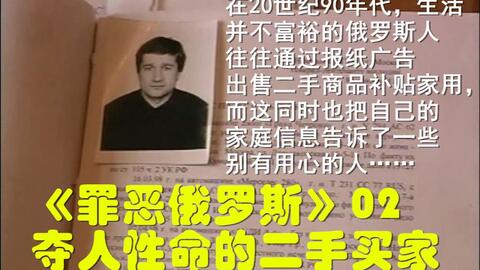 0138888da6bd52695ecdbed9652d24afe33f5b38.jpg@480w_270h_1c