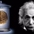 【天才简史】几分钟了解大神爱因斯坦的传奇一生！
