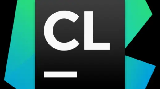 CLion是什么？探索这款强大IDE的功能与优势  第1张