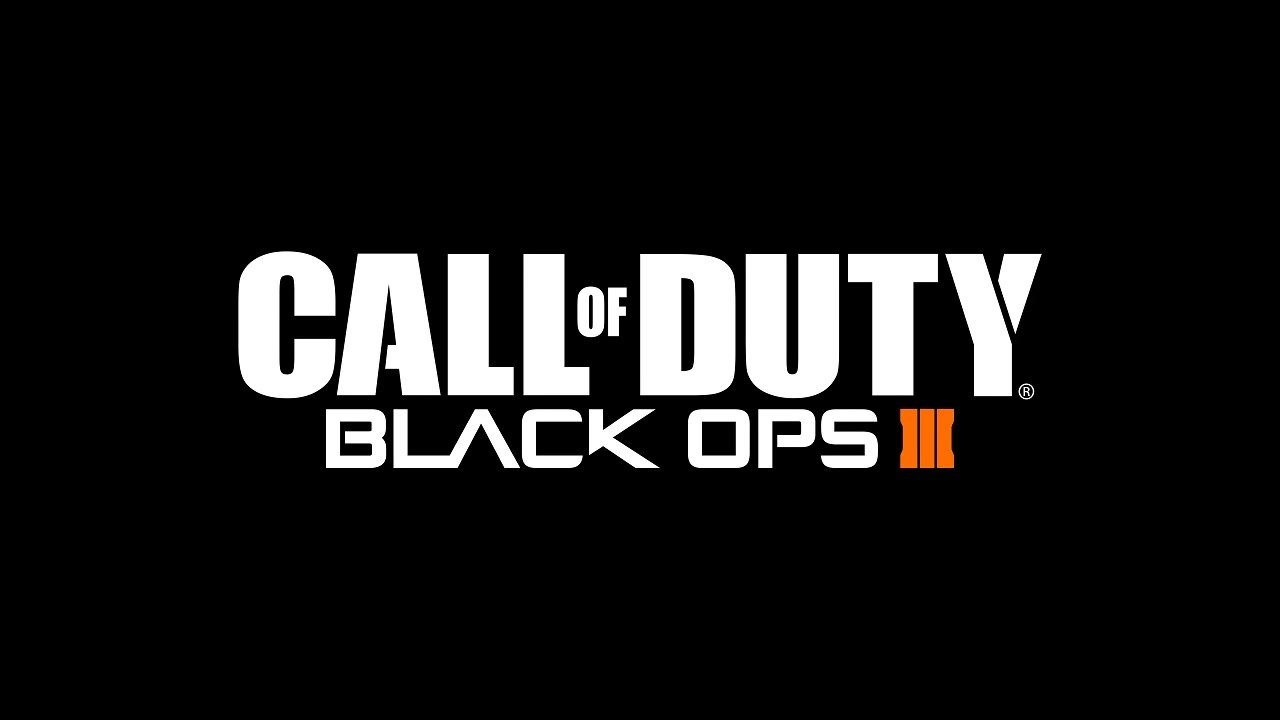 callofdutyblackops3musiciliveorchestralversionextended77hd77