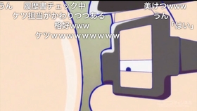 0143dbd1b3da642d945dff65abe1b82f790e4c1e.jpg@280w_158h_1c_100q.jpg