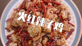 0145faa3d34733f91bdb5e6f7004c40417d9a9cd.jpg@280w_158h_1c_100q.jpg