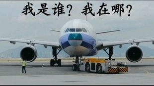 飞机场的意思是什么梗 01461d6b6ee408a853de4828b159e5bcf4b5d9fb.jpg@310w_174h_1c_100q.jpg