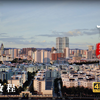 天际线一代都十年了画质还能打平二代？五分钟教你调出堪比二代的画质！_教程