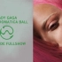 【粉丝自制巡演全场】LadyGaga Presents the Chromatica Ball (Full Show)