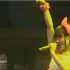 小倉 唯「Honey♥Come!!」*LIVE HAPPY JAM ver.