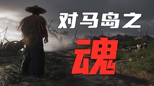 泰坦之旅2发售时间表 014fe28cb6963561a9c6c4633dd2d0a46dfacb5f.jpg@310w_174h_1c_100q.jpg