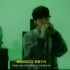 [EHCN中字] Epik High - Gray So Gray ft. Younha Official LIVE M