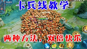 015164ffc7c14d2530a06aefc93dc4e314340f87.jpg@280w_158h_1c_100q.jpg