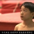 【纪录片】这部关于体操的纪录片，看哭了许多人——红跑道