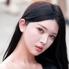 【竖屏】妍熙 CJ
