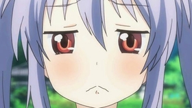 bilibili至今的历史你造吗