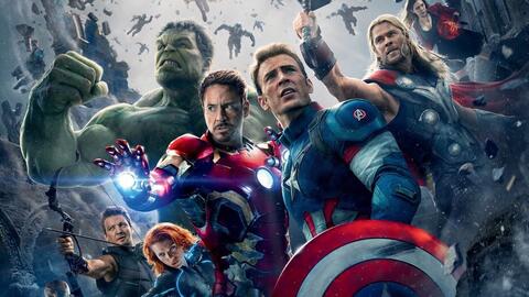 01575b097ed3105567a64ddd94af2849774cdf43.jpg@480w_270h_1c