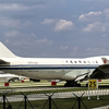 b2445现状
