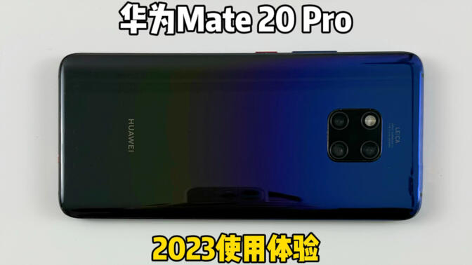 01594b49554473144cc39aa517727754e3065698.jpg@672w_378h_1c_!web-search-common-cover