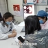 上海不孕不育医院哪家好？上海长江医院程雅丽主任谈：这位女士很不幸，她去疏通管子准备要孩子，不料细节没做好，管子不通畅，连