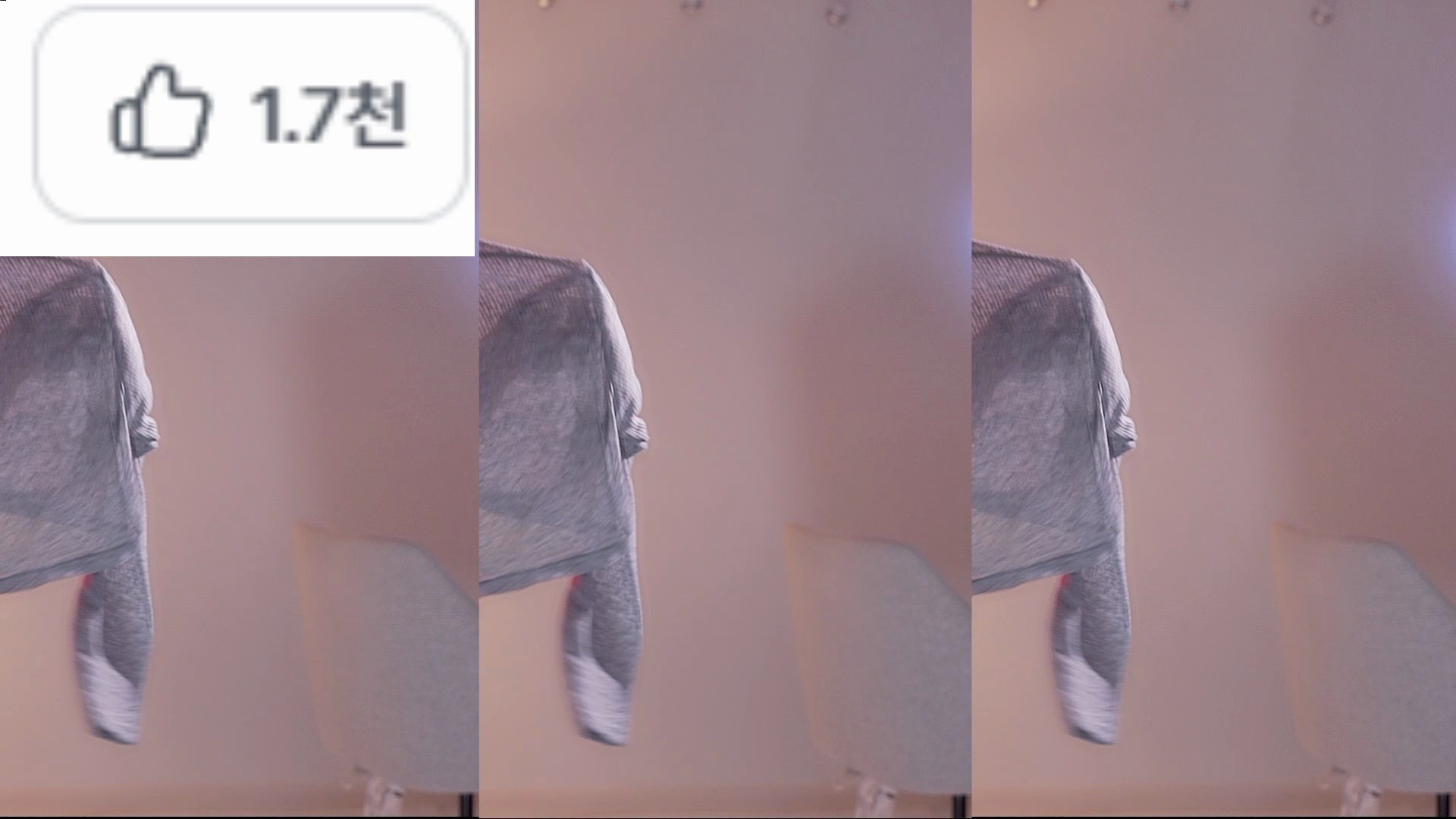 afreecatv_rud9281_2026-01-02 13-19-55_1080p_회..색 ♥갱맘오빠 열혈축하해♥