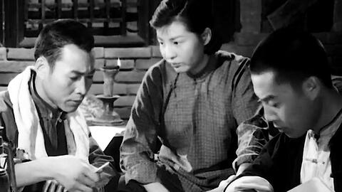 015b14be75fe6b4bdf1e4e47d2118c9f4e0a983b.jpg@480w_270h_1c