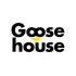 GOOSE HOUSE 2011 [ THE END & THE BEGINING]