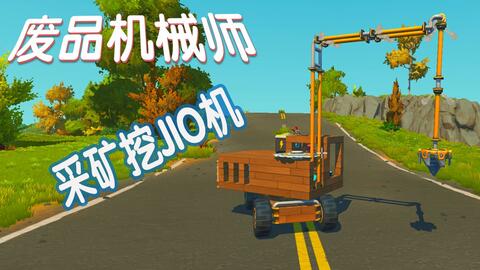 015cad5cb4dfadf7d579429324c5b32007a80c17.jpg@480w_270h_1c