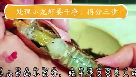 015d4ffa2841b58f7af31dc912a4ffbc25beaa5c.jpg@280w_158h_1c_100q.jpg