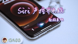 015e571694be24eca3a6d581de3d9747f78638e0.jpg@310w_174h_1c_100q.jpg