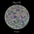 【kanoguti】Planet-Q