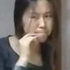 国动早期的核感