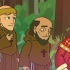 The Adventures of Robin Hood 14 ：More Guests