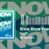 Srav3R - Know Know Know