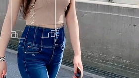 016954bc6fb58fe9e53f4ae2441921c2fb78894b.jpg@280w_158h_1c_100q.jpg