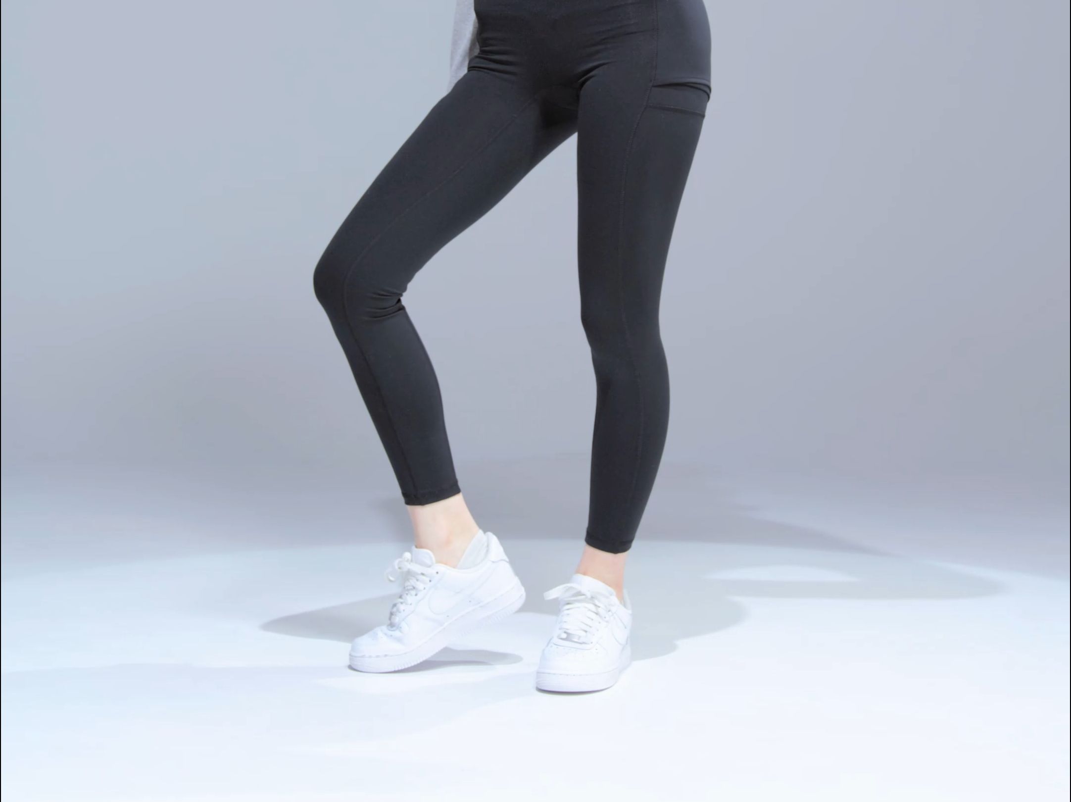 Black Mamba 徐英 220912