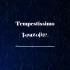 【Arcaea】t+pazolite - Tempestissimo