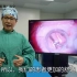 手术室上演“3D”#白内障 手术大片