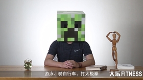 0171cca24a61376b35c5ca29b3ce0fecebbff4f9.jpg@280w_158h_1c_100q.jpg
