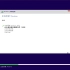 Windows 10 Version 2004 消费者版本（2020年6月更新）简体中文版 x64 安装