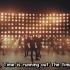 [Hey! Say! JUMP] OVER THE TOP - PV(日字)