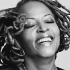 Cassandra Wilson-If Loving You Is Wrong