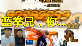 0177f22bac7cadf789991290bd2db71766cc1648.png@280w_158h_1c_100q.jpg