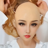 【Maylin & mask8904】面具之下，是更美的面具