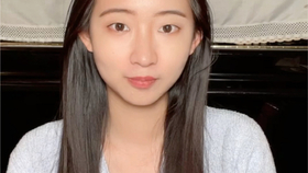 怎么才能缓解紧张感 017d50fbaa7bc3171fee05932dc48ff4431c175d.jpg@280w_158h_1c_100q.jpg