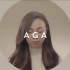 MV【AGA】Wonderful U / 圆  双语言版本