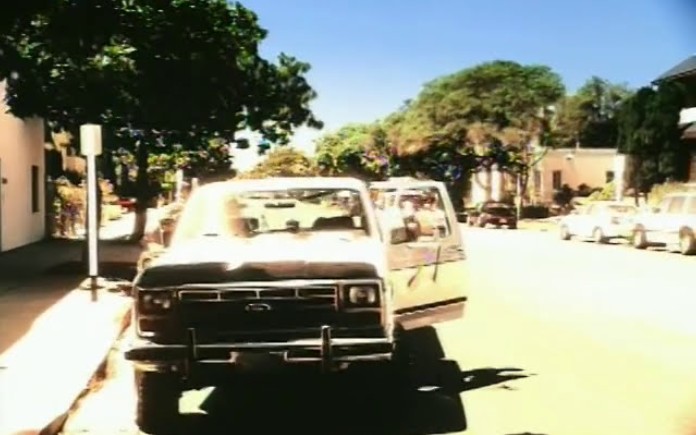 The All American Rejects Time Stands Still 【The All-American Rejects】Time Stands Still (Official Video)_哔哩哔哩 (゜-゜
