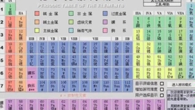 017fcc139be55dc6f8b183d590339748d2e56acd.jpg@280w_158h_1c_100q.jpg