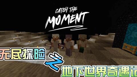 01842305a9025083c42b4c26a8aafe3ea0b78f28.jpg@480w_270h_1c