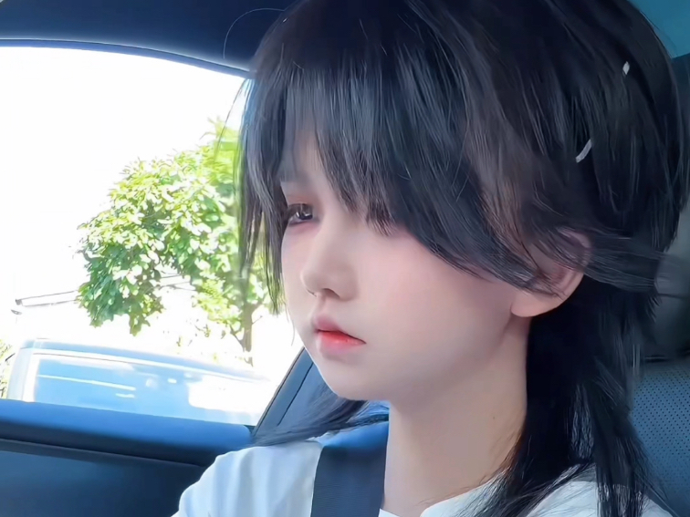 Pudding original subcutaneous more young young young young.