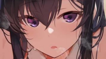 【涼花みなせ】短篇合集·1