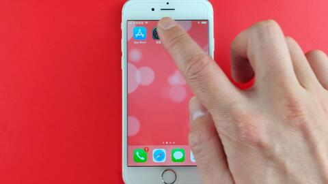 怎么使用苹果手机电池寿命长 01886a4993959d61e1aa9ba2d4ae209ff708b76f.jpg@480w_270h_1c